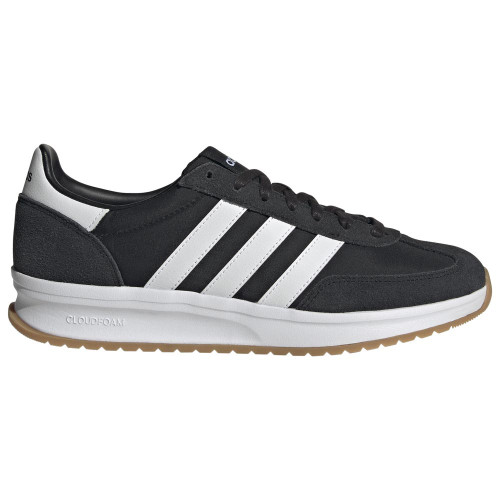 Adidas Run 70s 2.0